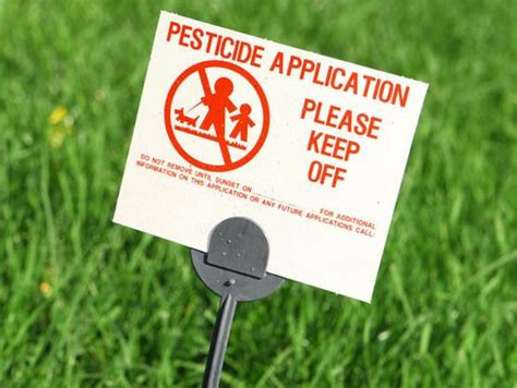 how hard is the iowa chemical applicators test|iowa pesticide training.